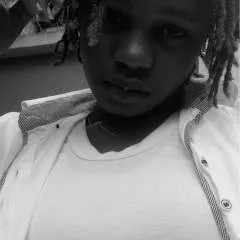 Culest photo on Jungo Live