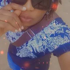 Culest photo on Jungo Live