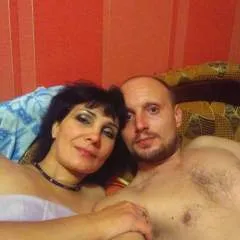 Glebmarina photo on Jungo Live