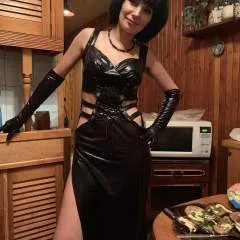 Glebmarina photo on Jungo Live