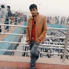 Alok Kumar photo on Jungo Live