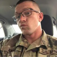 Dave photo on Jungo Live