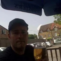 Swiss Tony photo on Jungo Live