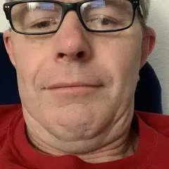 Curtdoggy11 photo on Jungo Live