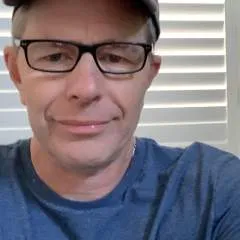 Curtdoggy11 photo on Jungo Live