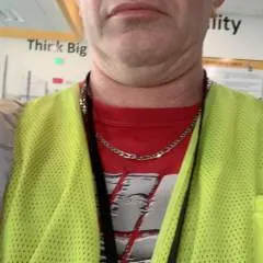 Curtdoggy11 photo on Jungo Live