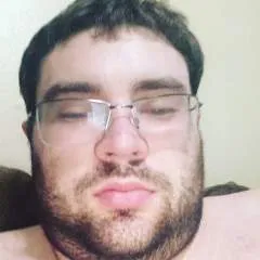 Cocksucker11 photo on Jungo Live