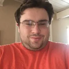 Cocksucker11 photo on Jungo Live