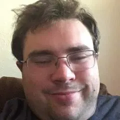 Cocksucker11 photo on Jungo Live