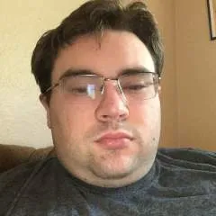 Cocksucker11 photo on Jungo Live