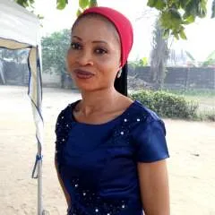 Baby photo on Jungo Live