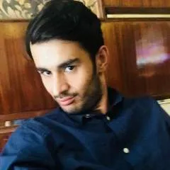 Saam photo on Jungo Live