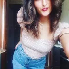 Debby photo on Jungo Live