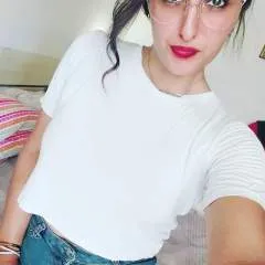 Debby photo on Jungo Live