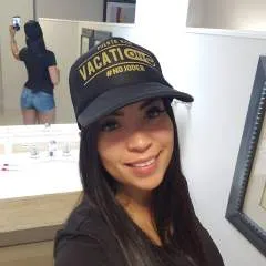 Mary photo on Jungo Live