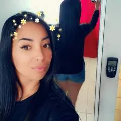 Mary photo on Jungo Live