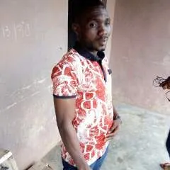 Mikoli photo on Jungo Live