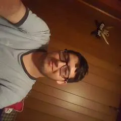 Eboyaustin21 photo on Jungo Live