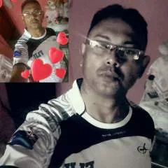 Nilesh photo on Jungo Live