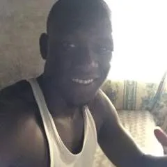 Camdav photo on Jungo Live