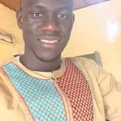 Camdav photo on Jungo Live