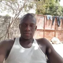 Camdav photo on Jungo Live