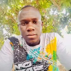 Camdav photo on Jungo Live