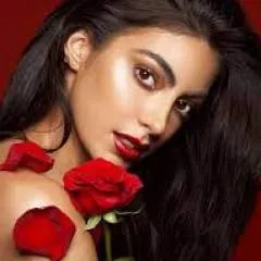 Bintalmaktoum photo on Jungo Live