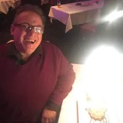 Dazza photo on Jungo Live