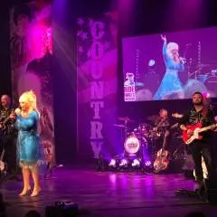 Dazza photo on Jungo Live