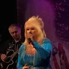 Dazza photo on Jungo Live