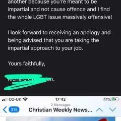 Dazza photo on Jungo Live