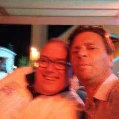 Dazza photo on Jungo Live