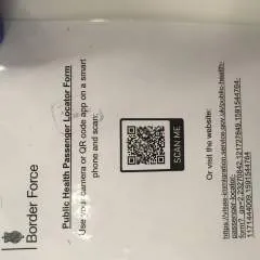 Dazza photo on Jungo Live