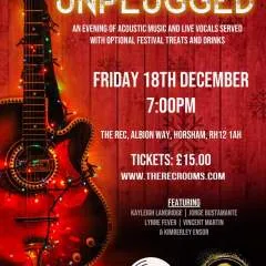 Dazza photo on Jungo Live