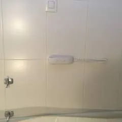 Dazza photo on Jungo Live