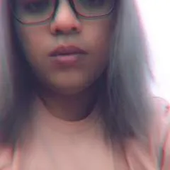 Jay photo on Jungo Live