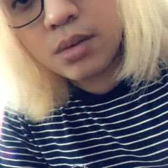 Jay photo on Jungo Live