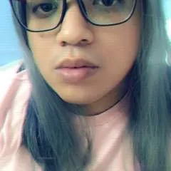 Jay photo on Jungo Live