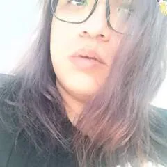 Jay photo on Jungo Live