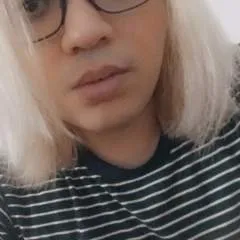 Jay photo on Jungo Live