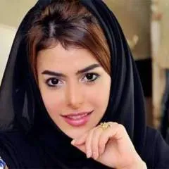 Bintalmaktoum photo on Jungo Live