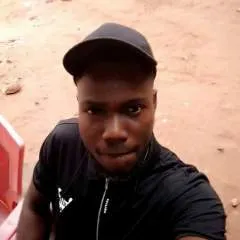 Michael photo on Jungo Live