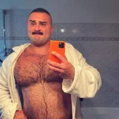 James photo on Jungo Live