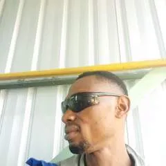 Dandick photo on Jungo Live