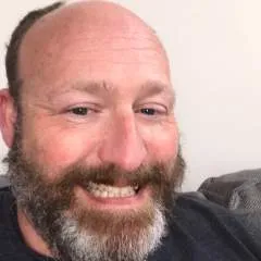 Cbus........ photo on Jungo Live