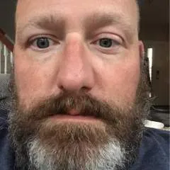 Cbus........ photo on Jungo Live