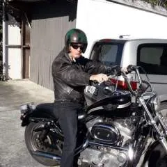 Forurpleasure photo on Jungo Live