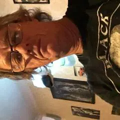 Forurpleasure photo on Jungo Live