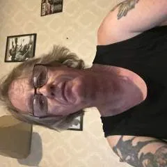 Forurpleasure photo on Jungo Live